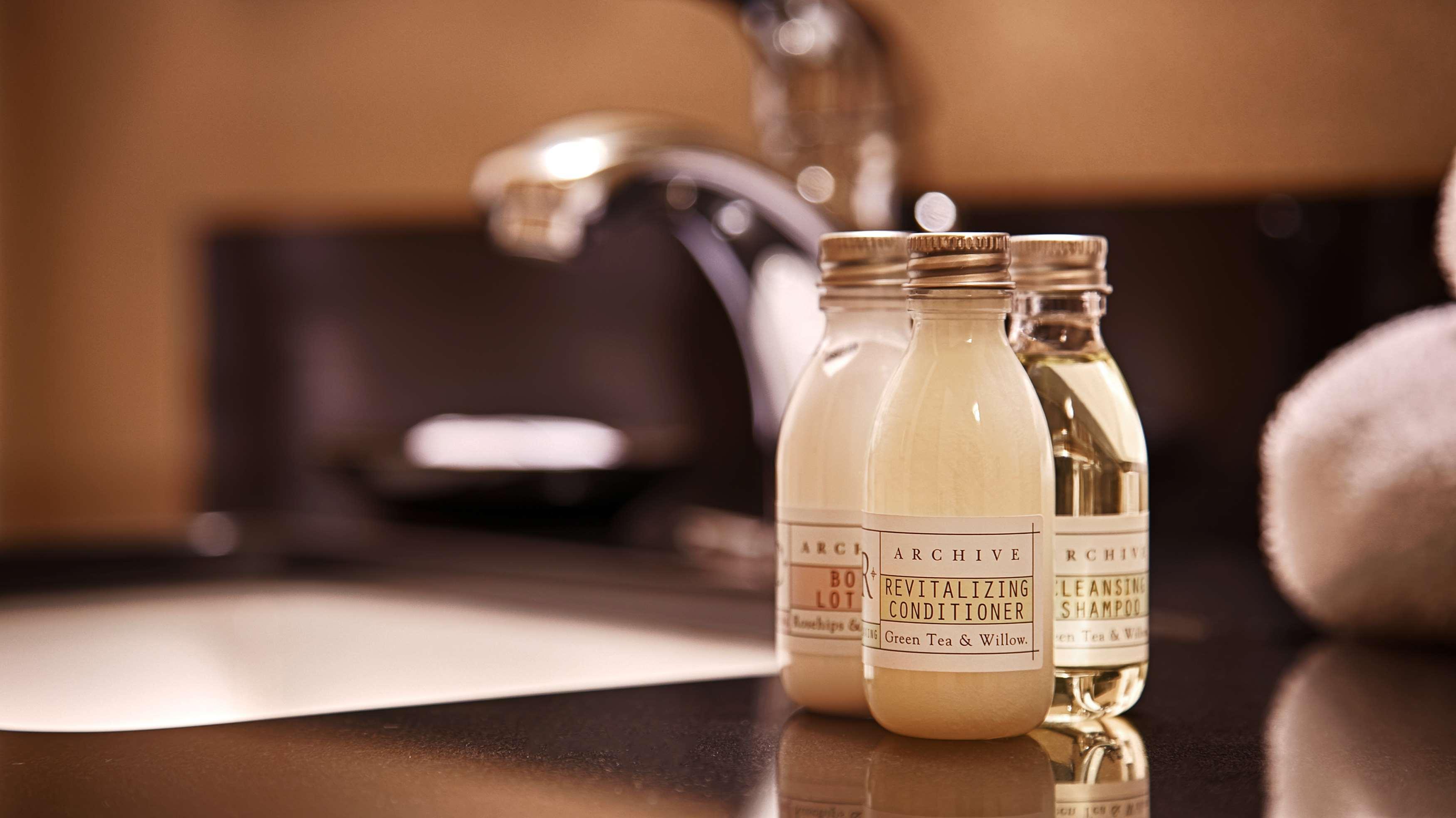 Wingate By Wyndham Bellingham Heritage Inn 외부 사진