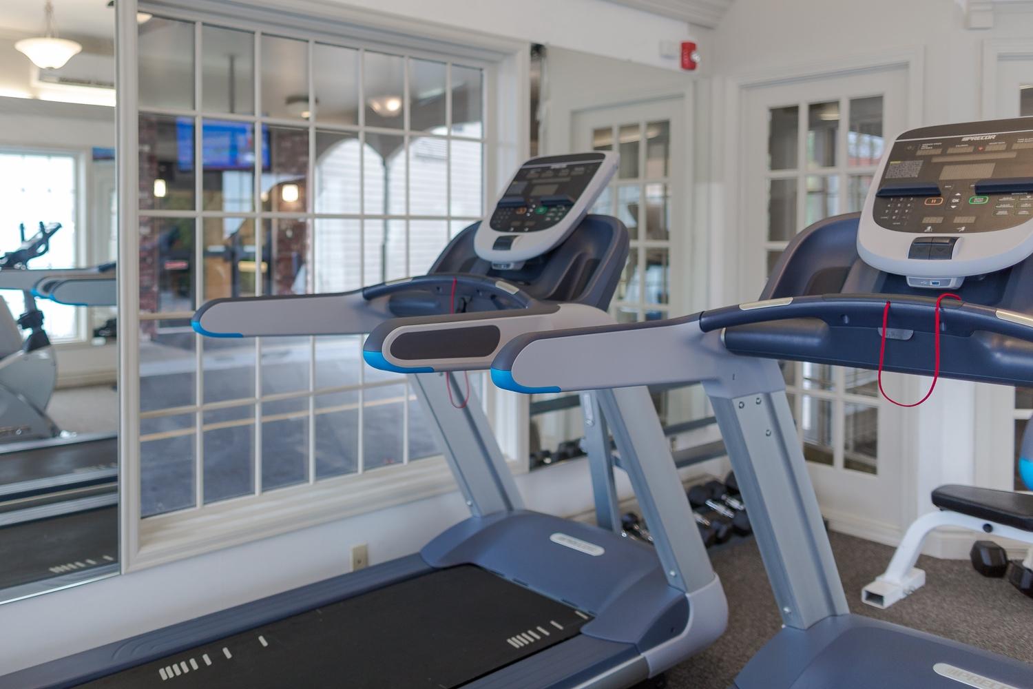 Wingate By Wyndham Bellingham Heritage Inn 외부 사진